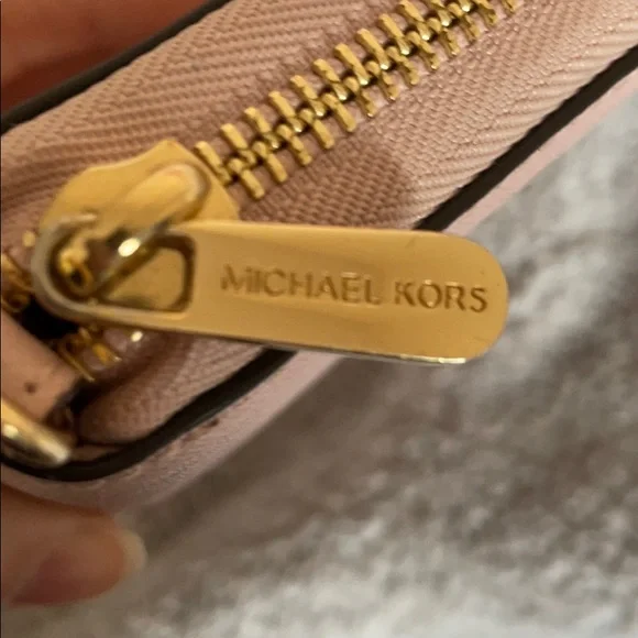 Wallet - Picture 3 of 5